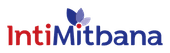 Inti Mitbana Development logo