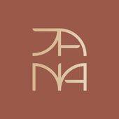 The JANA Group logo