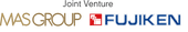 MASGROUP logo