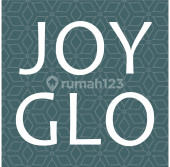 Joyglo Simatupang
