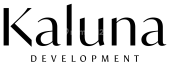 VASANA