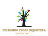 Casa Damai