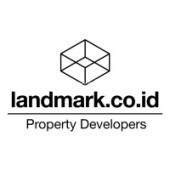 Amanila Residence Setu Bekasi