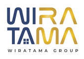 Wiratama Group