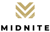 Midnite Australia logo