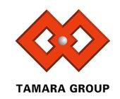 PT. Setia Mulia Bersama (Tamara Group) logo