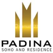 Padina Soho and Residence