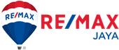 RE/MAX Jaya