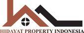 Hidayat Property Indonesia logo