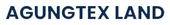 PT. Mulia Properti Indah logo