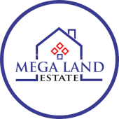 PT. Megaland Indo Perkasa logo