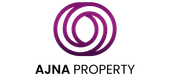 Ajna Property logo