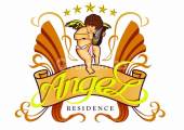 Angel Residence