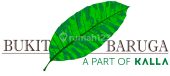 PT. Bumi Asri Nusa