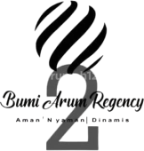 PT. Arum Jaya Properti	