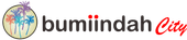 PT. Arta Buana Sakti logo