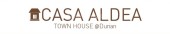 Casa Aldea Jagakarsa