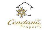 PT. Cendana Property Nusantara logo