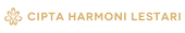Cipta Harmoni Lestari