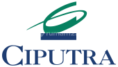 Ciputra International