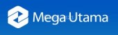 Mega City Bekasi