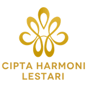 Bhakti Bangun Harmoni logo