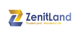 Zenitland logo