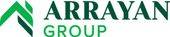 Arrayan Group logo