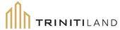 Triniti Land