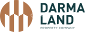 PT. Kita Parama Darma	 logo