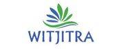 PT. Witjitra Land Development logo