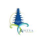 PT Aditya Sentana Bali logo