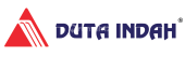 PT. Duta Indah Group logo