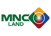 PT. MNC Land Surabaya logo