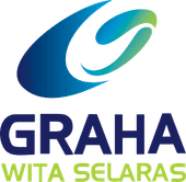 PT. Graha Wita Selaras logo