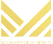 Mahakarya Development