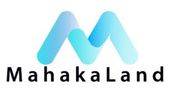 Mahakaland Indonesia logo