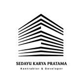 PT. Sedayu Karya Pratama logo