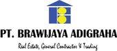 PT Brawijaya Adigraha logo