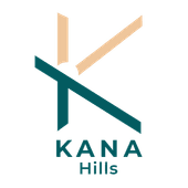 PT. Kana Land Development logo