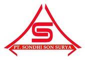 PT. Sondhi Son Surya logo