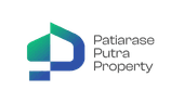 PT. Patiarase Putra Property logo
