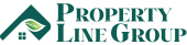PROPERTY LINE GROUP
