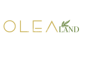 PT Olea Hijau Abadi logo