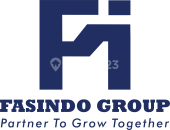 FASINDO GROUP
