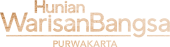 PT. Hunian Warisan Bangsa	 logo