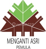 PT Menganti Asri Pemula logo