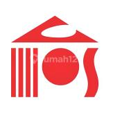 PT. Citra Surya Perkasa	 logo