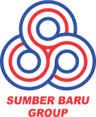 PT. Sumber Baru Residence logo