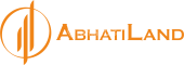 AbhatiLand